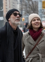 Filename=the-walking-dead-dead-city-s03e06-genesis-007.jpg
Filesize=1918KiB
Dimensions=2048x1365
Date added=Sep 01, 2026 the-walking-dead-dead-city-s03e06-genesis-007.jpg