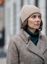 Filename=the-walking-dead-dead-city-s03e06-genesis-008.jpg
Filesize=1610KiB
Dimensions=2048x1365
Date added=Sep 01, 2026 the-walking-dead-dead-city-s03e06-genesis-008.jpg