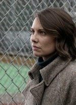 Filename=the-walking-dead-dead-city-s03e06-genesis-020.jpg
Filesize=2341KiB
Dimensions=2048x1365
Date added=Sep 01, 2026 the-walking-dead-dead-city-s03e06-genesis-020.jpg