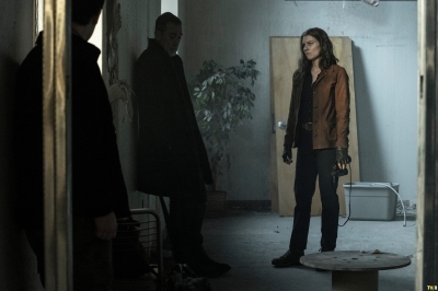 Click to view full size image
==============
the-walking-dead-dead-city-s03e08-tenebrae-024.jpg the-walking-dead-dead-city-s03e08-tenebrae-024.jpg