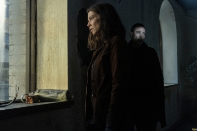 the-walking-dead-dead-city-s03e08-tenebrae-029.jpg