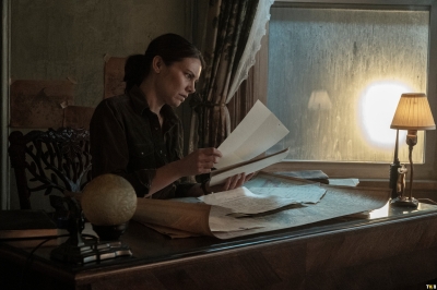 Click to view full size image
==============
the-walking-dead-dead-city-s03e08-tenebrae-033.jpg the-walking-dead-dead-city-s03e08-tenebrae-033.jpg
