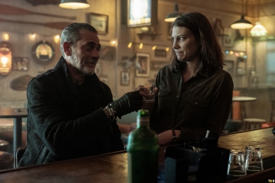 the-walking-dead-dead-city-s03e08-tenebrae-051.jpg