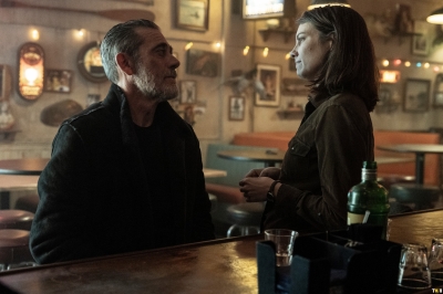 the-walking-dead-dead-city-s03e08-tenebrae-053.jpg