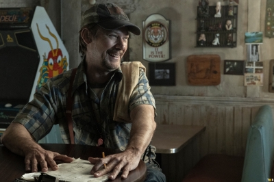 Click to view full size image
==============
the-walking-dead-dead-city-s03e08-tenebrae-057.jpg the-walking-dead-dead-city-s03e08-tenebrae-057.jpg