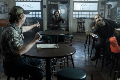 the-walking-dead-dead-city-s03e08-tenebrae-058.jpg