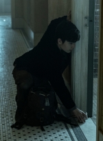 Filename=the-walking-dead-dead-city-s03e08-tenebrae-001.jpg
Filesize=1802KiB
Dimensions=2048x1365
Date added=Sep 21, 2026 the-walking-dead-dead-city-s03e08-tenebrae-001.jpg