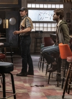 the-walking-dead-dead-city-s03e08-tenebrae-005.jpg