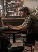 the-walking-dead-dead-city-s03e08-tenebrae-011.jpg