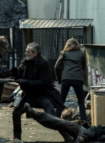 the-walking-dead-dead-city-s03e08-tenebrae-014.jpg