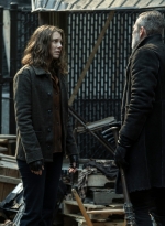 the-walking-dead-dead-city-s03e08-tenebrae-015.jpg