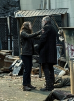the-walking-dead-dead-city-s03e08-tenebrae-016.jpg