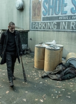 the-walking-dead-dead-city-s03e08-tenebrae-017.jpg