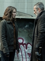 the-walking-dead-dead-city-s03e08-tenebrae-018.jpg