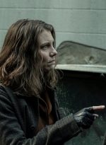 the-walking-dead-dead-city-s03e08-tenebrae-019.jpg