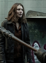 the-walking-dead-dead-city-s03e08-tenebrae-020.jpg