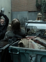 the-walking-dead-dead-city-s03e08-tenebrae-021.jpg