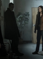 the-walking-dead-dead-city-s03e08-tenebrae-024.jpg