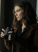 the-walking-dead-dead-city-s03e08-tenebrae-027.jpg
