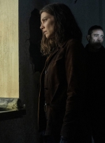 Filename=the-walking-dead-dead-city-s03e08-tenebrae-029.jpg
Filesize=1924KiB
Dimensions=2048x1365
Date added=Sep 21, 2026 the-walking-dead-dead-city-s03e08-tenebrae-029.jpg