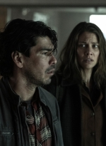 Filename=the-walking-dead-dead-city-s03e08-tenebrae-034.jpg
Filesize=1798KiB
Dimensions=2048x1365
Date added=Sep 21, 2026 the-walking-dead-dead-city-s03e08-tenebrae-034.jpg
