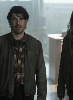 the-walking-dead-dead-city-s03e08-tenebrae-037.jpg