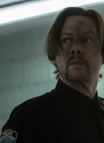 Filename=the-walking-dead-dead-city-s03e08-tenebrae-039.jpg
Filesize=1862KiB
Dimensions=2048x1365
Date added=Sep 21, 2026 the-walking-dead-dead-city-s03e08-tenebrae-039.jpg