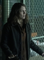 the-walking-dead-dead-city-s03e08-tenebrae-043.jpg