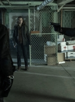 the-walking-dead-dead-city-s03e08-tenebrae-046.jpg