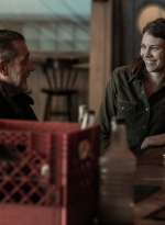 Filename=the-walking-dead-dead-city-s03e08-tenebrae-047.jpg
Filesize=2044KiB
Dimensions=2048x1365
Date added=Sep 21, 2026 the-walking-dead-dead-city-s03e08-tenebrae-047.jpg