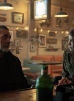 Filename=the-walking-dead-dead-city-s03e08-tenebrae-048.jpg
Filesize=2029KiB
Dimensions=2048x1365
Date added=Sep 21, 2026 the-walking-dead-dead-city-s03e08-tenebrae-048.jpg