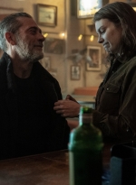 Filename=the-walking-dead-dead-city-s03e08-tenebrae-049.jpg
Filesize=1984KiB
Dimensions=2048x1365
Date added=Sep 21, 2026 the-walking-dead-dead-city-s03e08-tenebrae-049.jpg