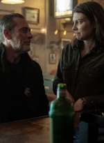 Filename=the-walking-dead-dead-city-s03e08-tenebrae-050.jpg
Filesize=1965KiB
Dimensions=2048x1365
Date added=Sep 21, 2026 the-walking-dead-dead-city-s03e08-tenebrae-050.jpg