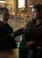 Filename=the-walking-dead-dead-city-s03e08-tenebrae-051.jpg
Filesize=1992KiB
Dimensions=2048x1365
Date added=Sep 21, 2026 the-walking-dead-dead-city-s03e08-tenebrae-051.jpg