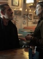 Filename=the-walking-dead-dead-city-s03e08-tenebrae-053.jpg
Filesize=2083KiB
Dimensions=2048x1365
Date added=Sep 21, 2026 the-walking-dead-dead-city-s03e08-tenebrae-053.jpg