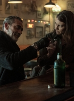 Filename=the-walking-dead-dead-city-s03e08-tenebrae-054.jpg
Filesize=1993KiB
Dimensions=2048x1365
Date added=Sep 21, 2026 the-walking-dead-dead-city-s03e08-tenebrae-054.jpg