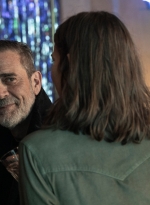 Filename=the-walking-dead-dead-city-s03e08-tenebrae-056.jpg
Filesize=1920KiB
Dimensions=2048x1365
Date added=Sep 21, 2026 the-walking-dead-dead-city-s03e08-tenebrae-056.jpg