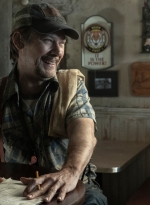 Filename=the-walking-dead-dead-city-s03e08-tenebrae-057.jpg
Filesize=1990KiB
Dimensions=2048x1365
Date added=Sep 21, 2026 the-walking-dead-dead-city-s03e08-tenebrae-057.jpg