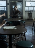 Filename=the-walking-dead-dead-city-s03e08-tenebrae-058.jpg
Filesize=2100KiB
Dimensions=2048x1365
Date added=Sep 21, 2026 the-walking-dead-dead-city-s03e08-tenebrae-058.jpg