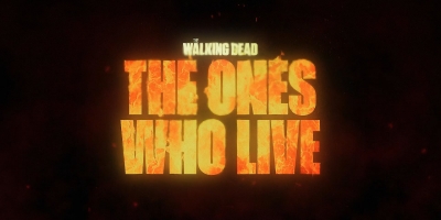 twd_theoneswholive101_scnet_2812.jpg