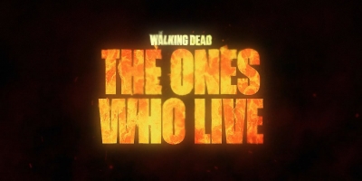 twd_theoneswholive102_scnet_3076.jpg