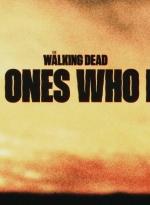 twd_theoneswholive102_scnet_0074.jpg