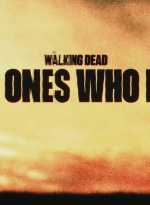 twd_theoneswholive102_scnet_0075.jpg