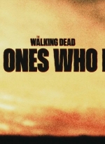 twd_theoneswholive102_scnet_0076.jpg