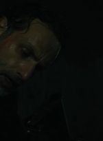 twd_theoneswholive103_scnet_1234.jpg