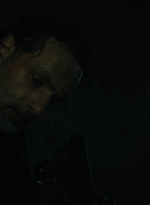 twd_theoneswholive103_scnet_1236.jpg