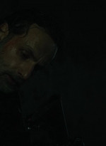 twd_theoneswholive103_scnet_1243.jpg