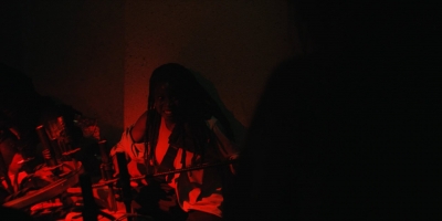 twd_theoneswholive104_scnet_1622.jpg