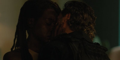 twd_theoneswholive104_scnet_1756.jpg