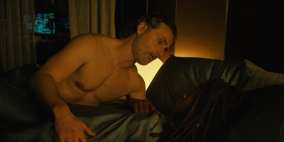 Click to view full size image
==============
twd_theoneswholive104_scnet_1986.jpg twd_theoneswholive104_scnet_1986.jpg